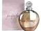 JENNIFER LOPEZ "STILL" EDP 100 ML