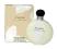 ALFRED SUNG *** PURE***EDP 100 ML