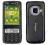 NOKIA N73 BLACK POWYSTAWOWE BEZ SIMLOCKA HIT