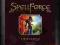 SPELLFORCE  : UNIVERSE [ NOWA, FOLIA ] PL