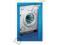 Pralka do zabudowy WHIRLPOOL AWO/D 043