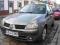 RENAULT THALIA 1.5 DCI SUPER !!!