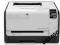 Drukarka HP Color LaserJet Pro CP1525nw WI-FI!