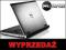 WYPRZEDAŻ!!! DELL VOSTRO 3550 i3-2310 2GB 320GB BA