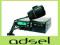 CB RADIO MIDLAND 220 SKLEP WWA URSUS