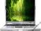 Dell D610 PM 1.73Ghz 14.1'' 2GB 40GB RS232 COM XPP