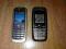 telefon nokia 6020+simens okazja