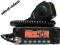 CB RADIO HARRY III CLASSIC SKLEP WARSZAWA URSUS