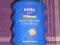 Nivea sun medium 10 w sprayu ( mleczko)