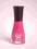 Sally Hansen LAKIER INSTA DRI  Flashy Fuchsia