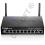 D-LINK DSR-250N Wireless N Unified Services Router