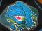 HAMA T-REX PLECAK TORNISTER