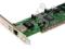 D-LINK DGE-528T KARTA SIECIOWA PCI 10/100/1000 Mbp