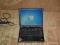Laptop Lenovo T60p Używany