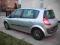 RENAULT SCENIC II 1.9DCI 120KM NAVI KLIMA SERWIS!!