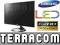 SAMSUNG S23A550H 23'' FULL HD LED 2ms HDMI FV Wwa