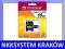 Karta Transcend Micro SD SDHC 16GB ADAP Kurier13zł