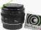 INTERFOTO: Canon 28/2.8 warto! Canon 28mm EF AF