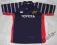 ORYGINALNA Koszulka CANTERBURY MUNSTER RUGBY (XL)