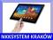 Tablet Samsung Galaxy Tab 8.9 P7300 16GB FV Raty