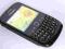 BlackBerry 8520 Curve CARBON PL FULL ZESTAW -TANIO