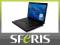 Laptop Corrino 2x2100 13.3 2GB 250GB DVD + GRATIS