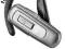 Plantronics Explorer 220