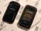 NOWY SAMSUNG mini Deep Black C3300 SKLEP GSM RATY