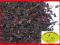 EARL GREY ~~ BERGAMOTKA - 50 g - wo-mel