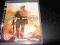 CALL OF DUTY MODERN WARFARE 2