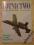 Lotnictwo Aviation International (10/1992)