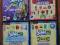 Sims 2 CZAS WOLNY + 3 akcesoria