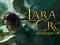 Lara Croft and the Guardian of Light - steam key