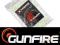 GunFire@ Kulki ASG bezszwowe Xtreme 0,20g 3500szt