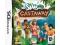 Sims 2 Castaway DS w idealnym stanie