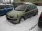 CLIO 1.5DCI 2002 R OKAZJA!!!