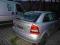 OPEL ATSRA G 1.6 16V AUTOMAT Z NIEMIEC (HATCHBACK)