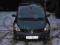 !!!!!!!RENAULT ESPACE 2.2DCI SALON POLSKA!!!!!!!!!