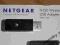 NETGEAR WNA1100 Wireless-N USB 2.0