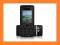 NOWY SONY ERICSSON C902