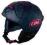 Designerski Kask CEBE Spyner Freestyle - 58cm