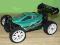 NOWY BUGGY Revell Control 4x4-M 1:16 ELEKTRYK BCM