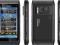 Nokia N8 Nowa