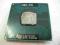 INTEL Pentium Dua-Core 1,86