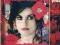 VOLVER - DVD Pedro Almodovar Penelope Cruz