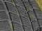 PIRELLI 210 SNOWSPORT 205/55 R16 91H (4szt.)