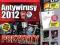 PC WORLD - GRUDZIEŃ - 2011 - z płytą DVD - NOWY