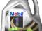 Olej Mobil 1 ESP Formula 5W-30 Wrocław DPF