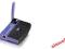 linksys wireless-G network adapter 2,4ghz