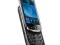 NOWY BLACKBERRY 9800 TORCH BLACK CZARNY ŁÓDŹ